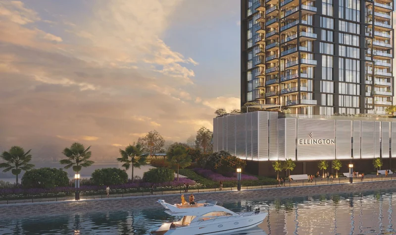 Архитектура 3