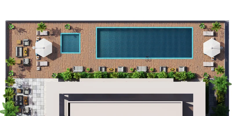 Архитектура 9