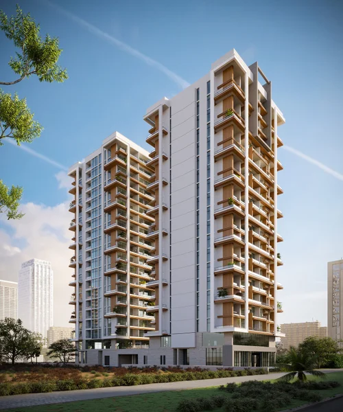 Royal Regency Suites preview 6
