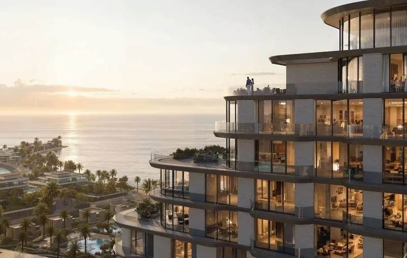 Архитектура 2