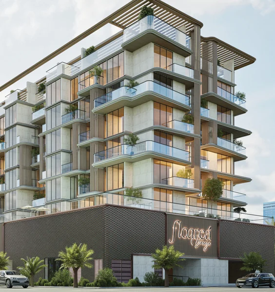 Архитектура 1