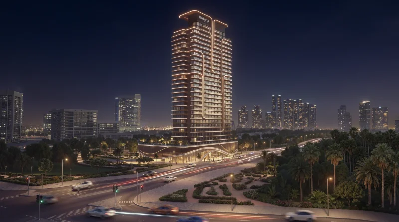 Архитектура 5