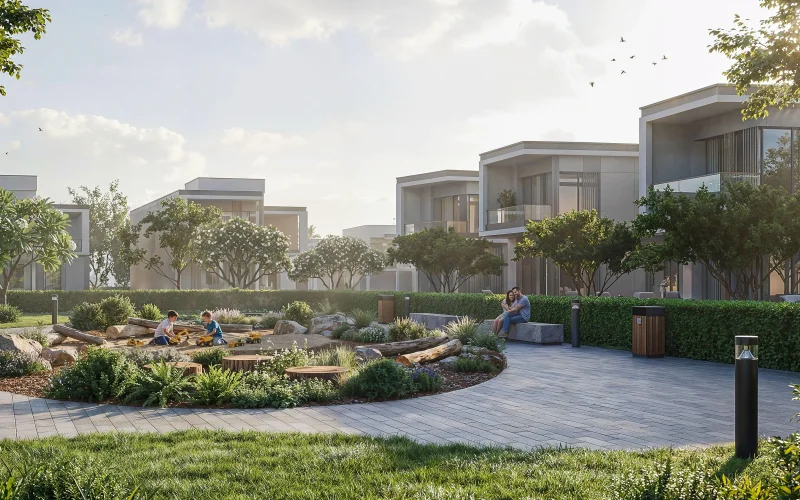 Архитектура 2