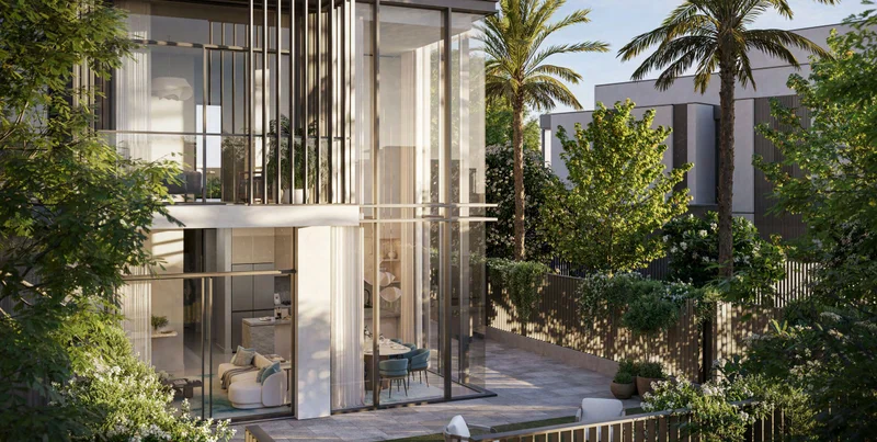 Архитектура 1