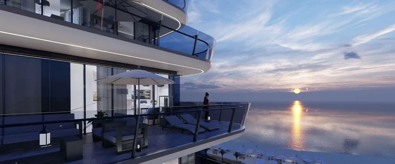 Архитектура 6