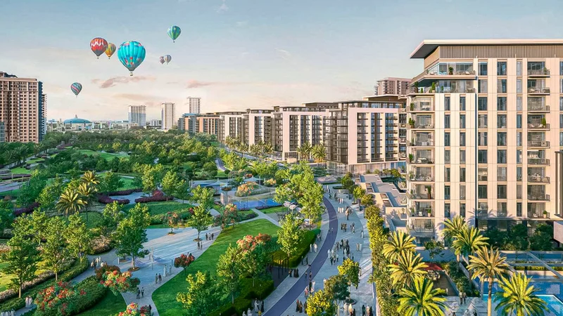 Архитектура 2