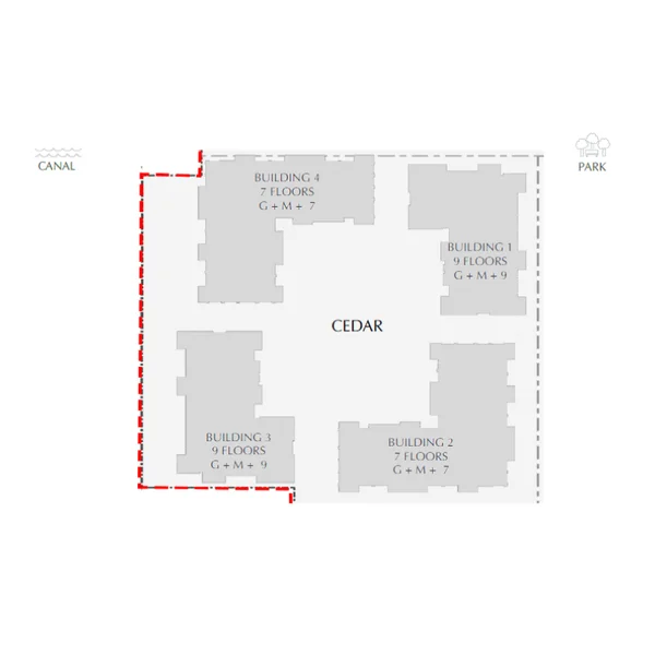 Cedar preview 2