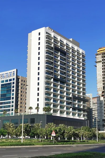 Архитектура 4