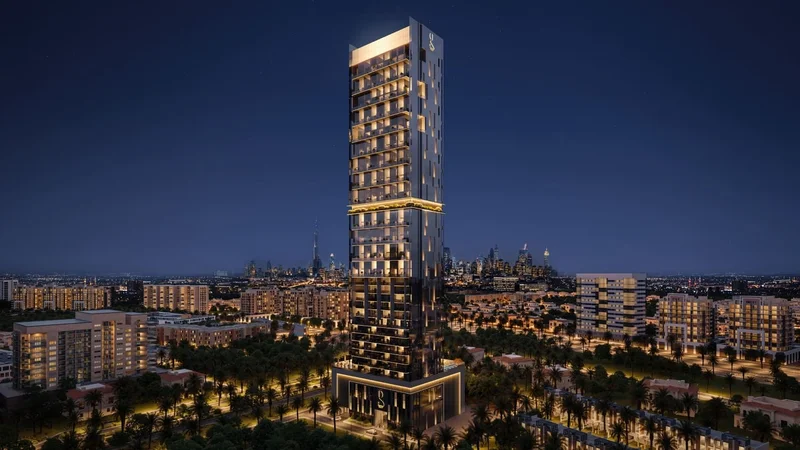 Архитектура 1