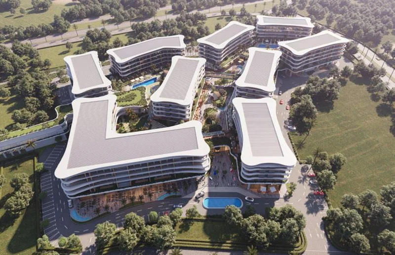 Архитектура 2