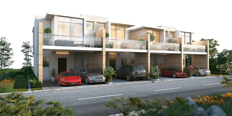 Архитектура 1