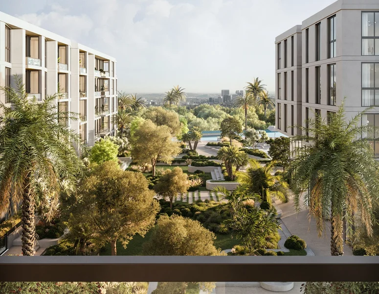 Архитектура 1