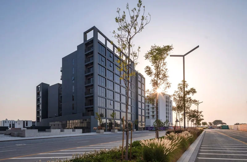 Архитектура 1