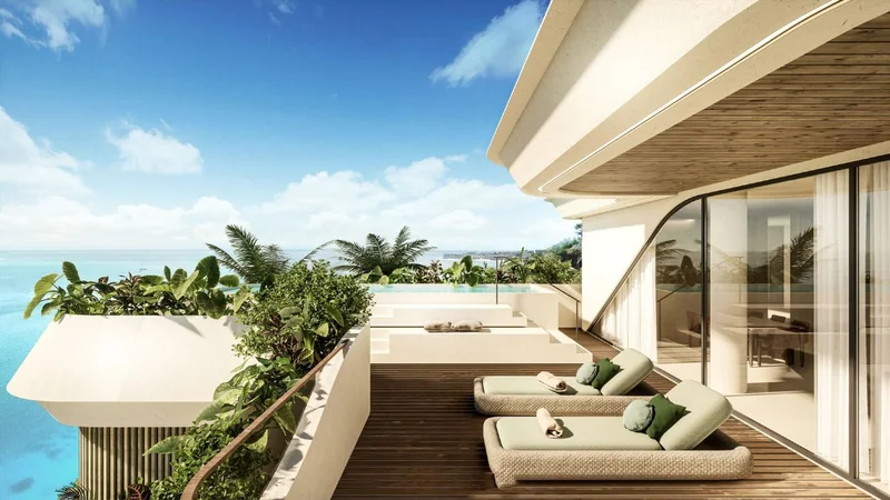 Архитектура 4