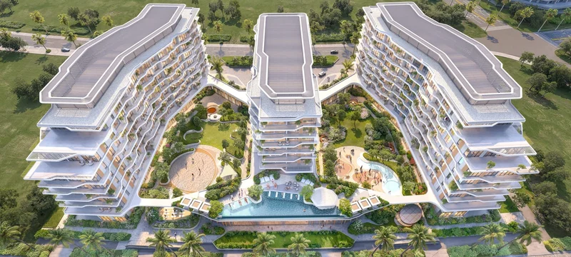 Архитектура 2