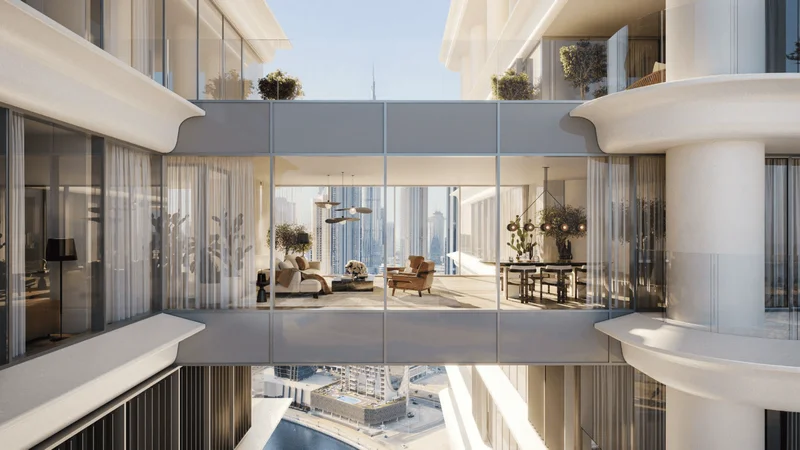 Архитектура 9