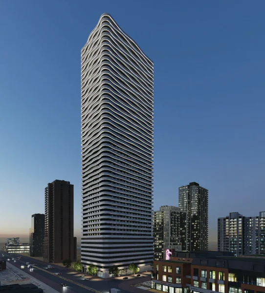 Архитектура 1