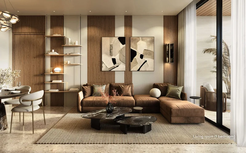 Coventry Casa preview 4