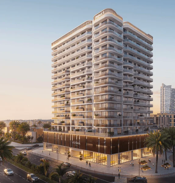 Building4194