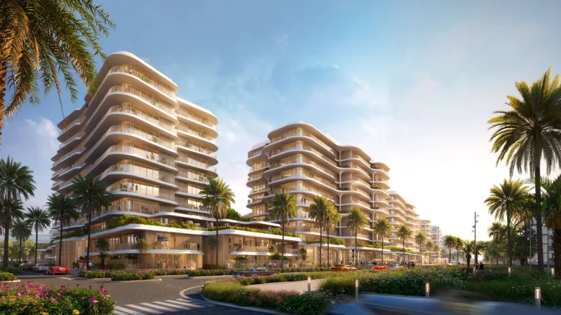 Mamsha Gardens preview 1