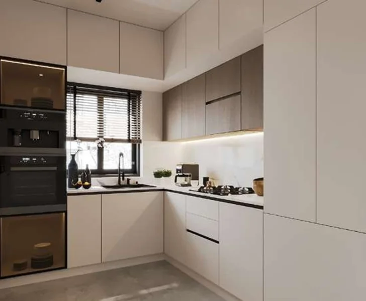 The Willows Residences preview 5