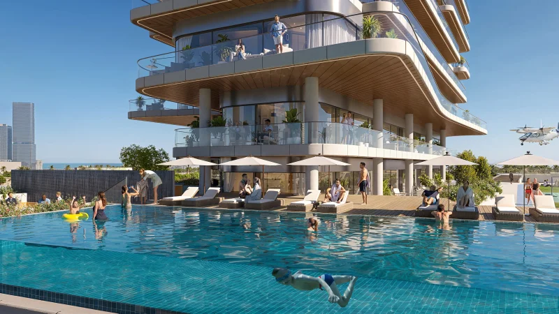 Архитектура 2