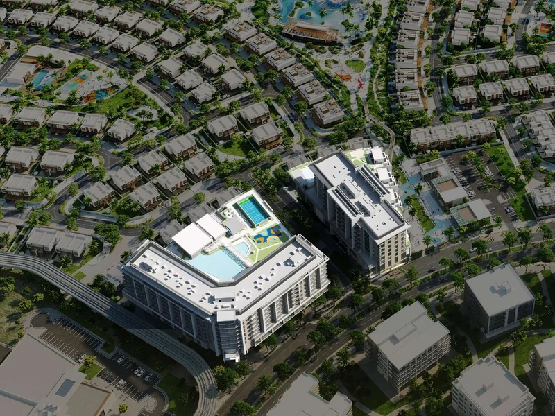 2 Buildings5402