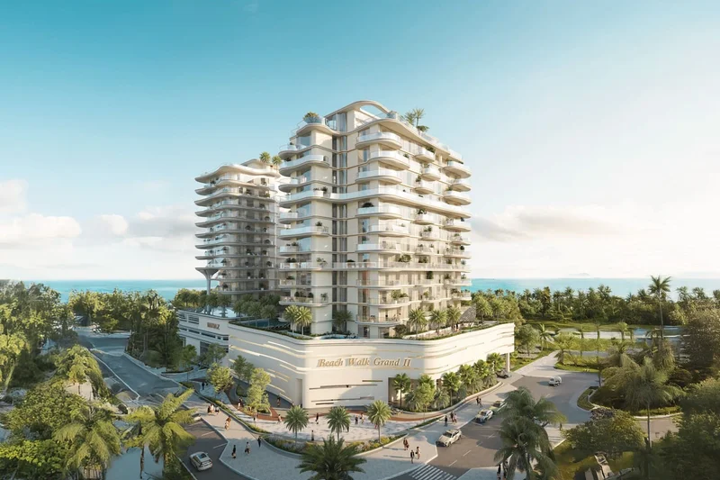 Архитектура 1