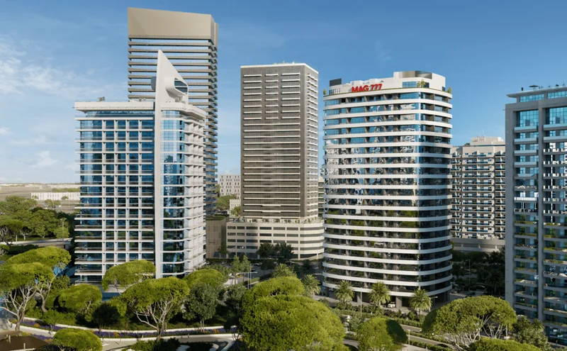 Архитектура 4