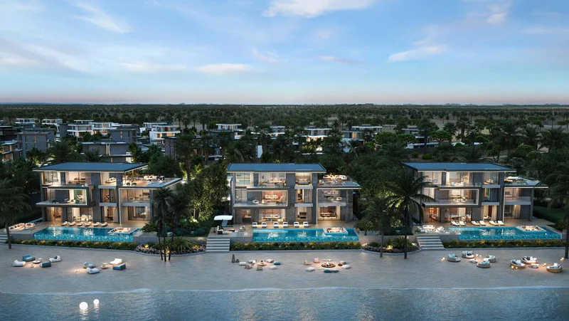 Архитектура 4