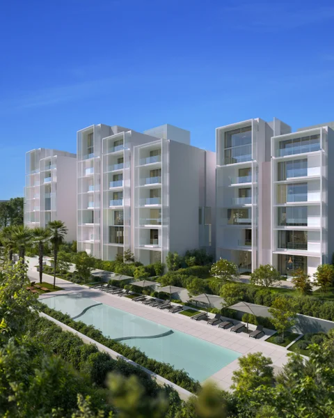 Архитектура 2