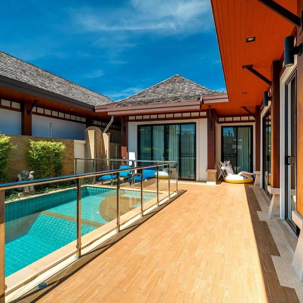 Архитектура 1