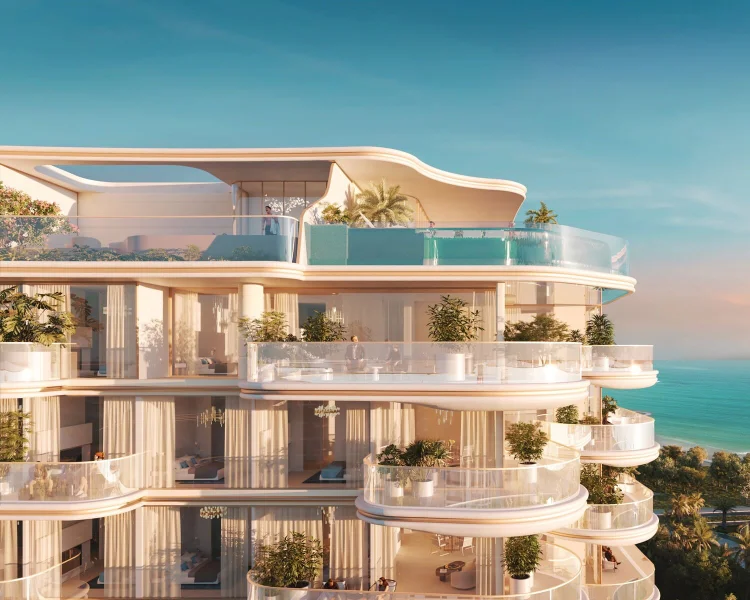 Архитектура 2