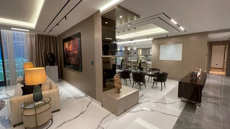 Interior 2