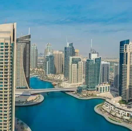 Архитектура 2