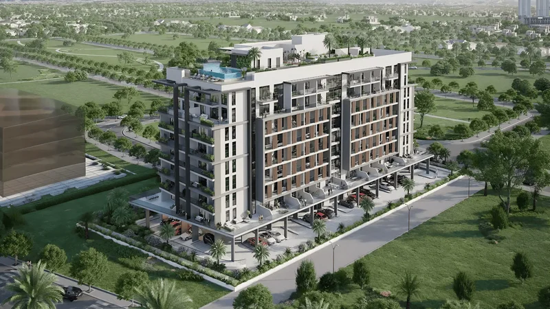 Building4929