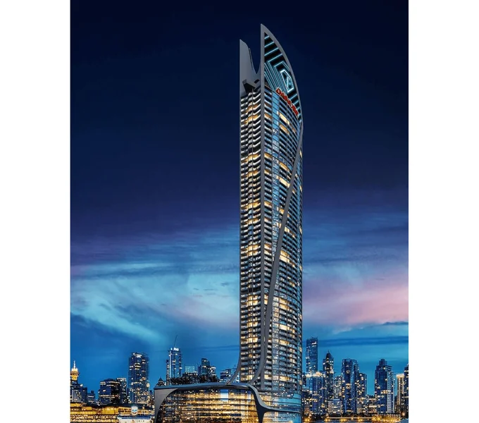 Архитектура 2