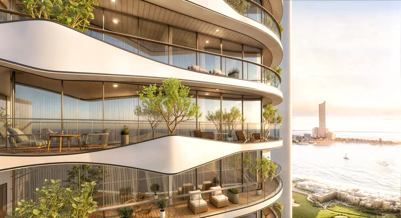 Архитектура 6