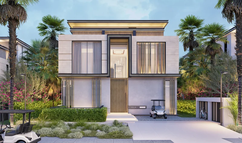 Architecture 6