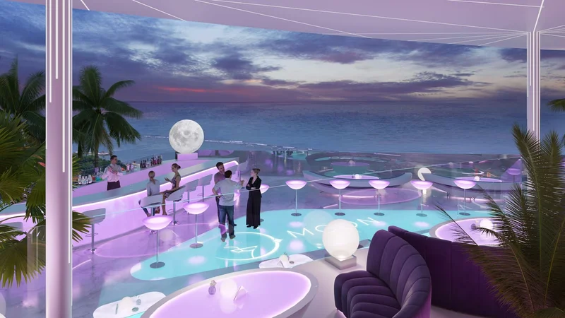 Архитектура 1