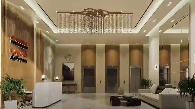 Pearlz preview 4