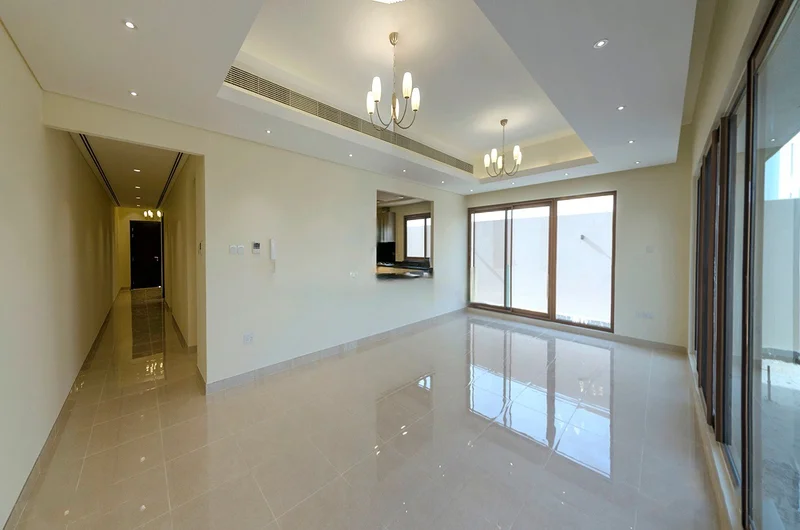 Interior 3