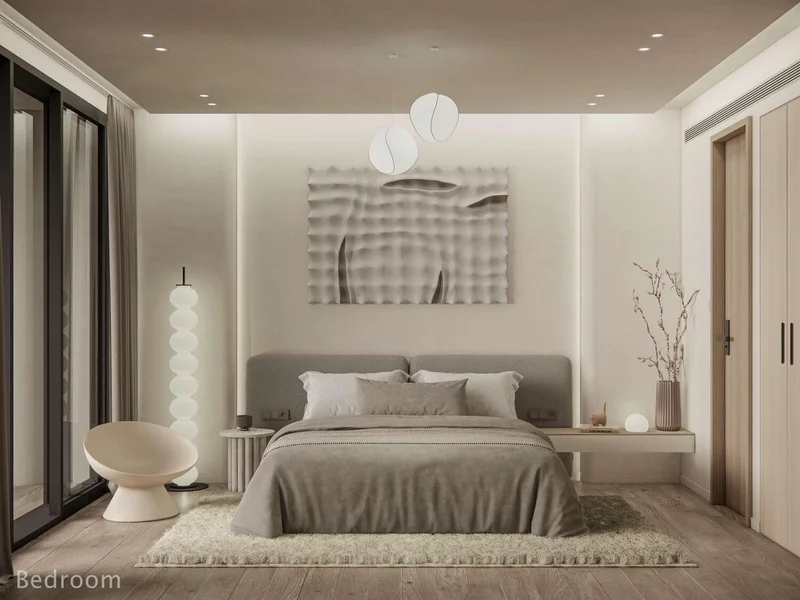 Interior 5