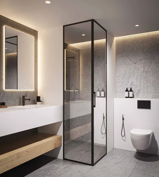 Hillside Residences preview 5