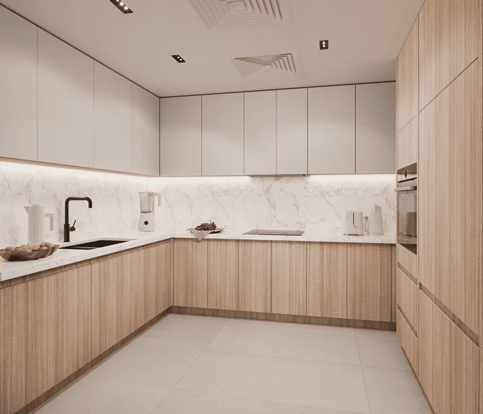 Interior 4