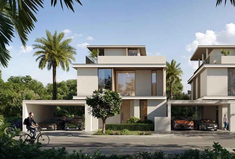 Architecture 2