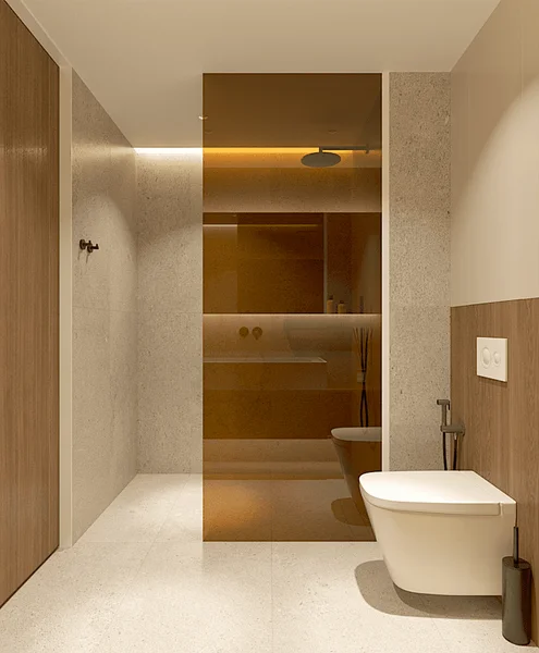 Interior 4