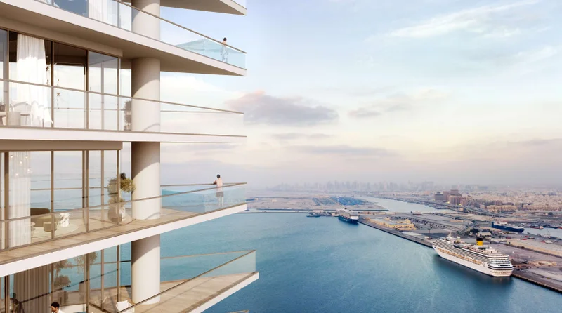 Архитектура 1