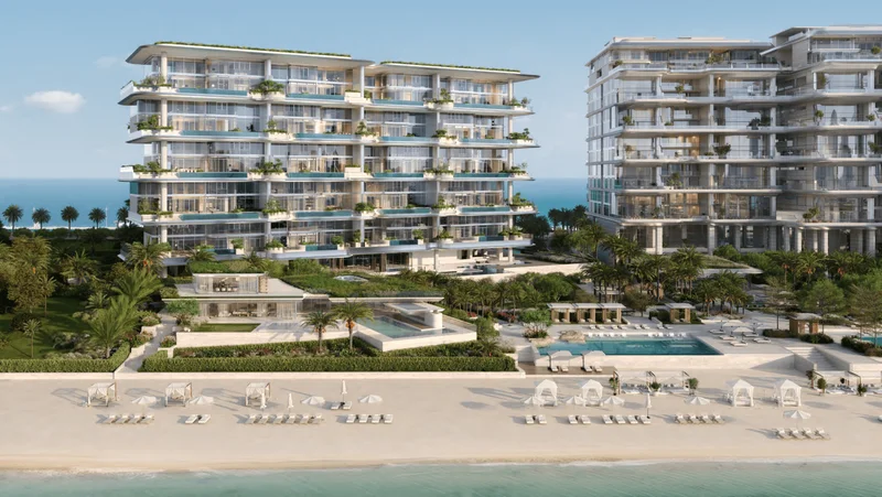 Архитектура 9