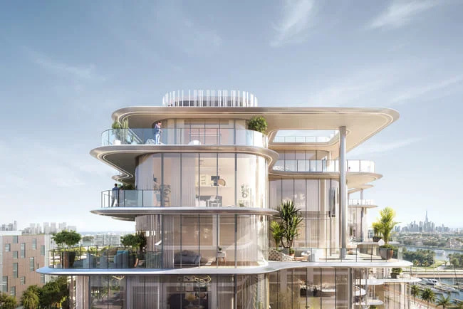 Cotier House 2 preview 1